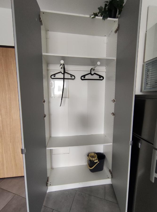 Pogorze Apartament Filo מראה חיצוני תמונה